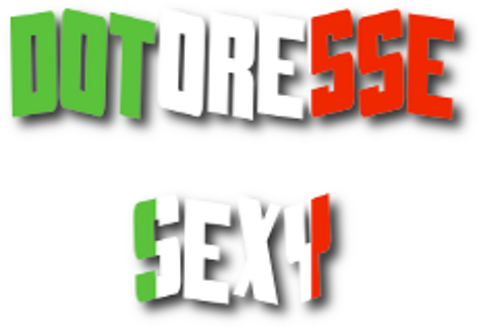 0a0d18c5-0d4f-4914-ad91-14fd310eb650 0a0d18c5-0d4f-4914-ad91-14fd310eb650