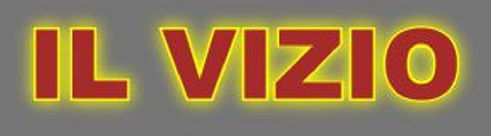 c56ba7ca-6960-481a-bdca-c7036a566001