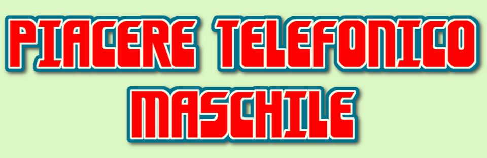 16ddbe06-3fac-4b70-b6b9-16db19569e71