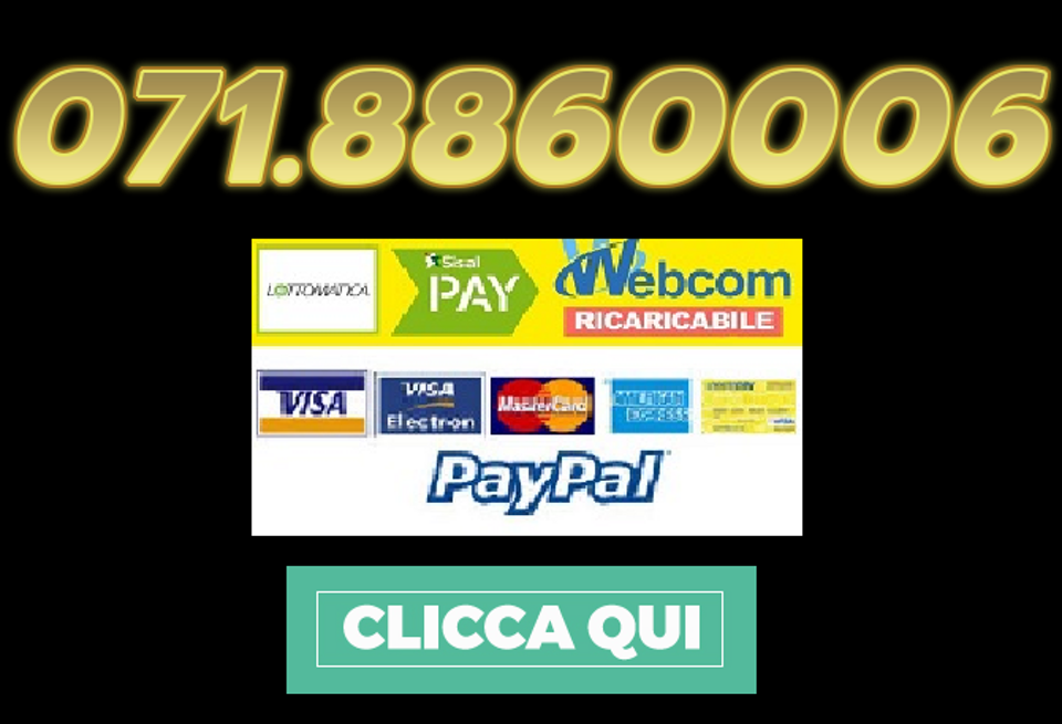 8ea7fa07-64b1-4b1e-92dc-e5d1692b5439