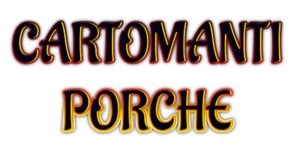 7f150292-f2c8-4b9b-b1dc-8c1c3460eea2