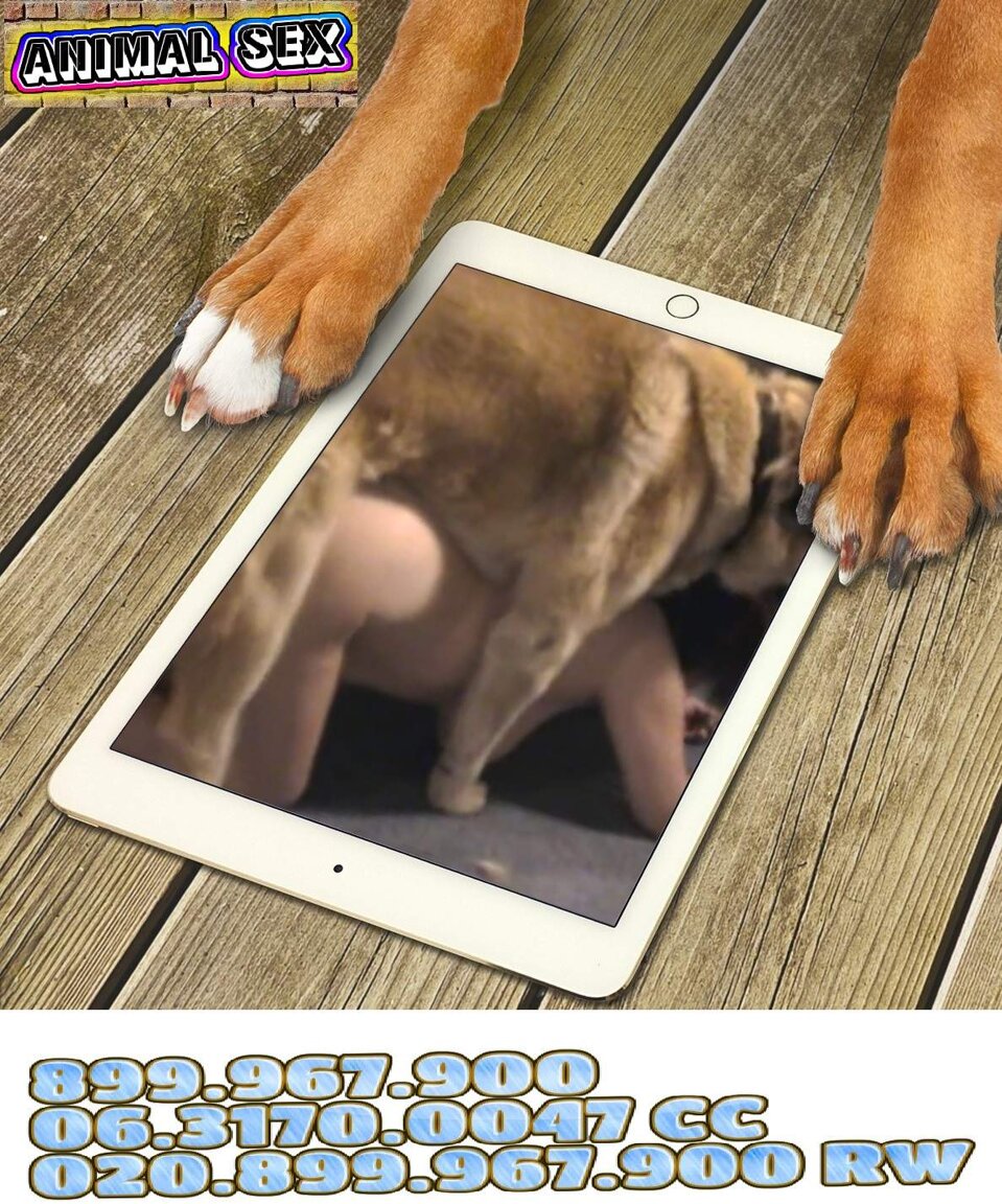 7fb0622e-8cb1-406e-996b-c586640800f5.jpeg