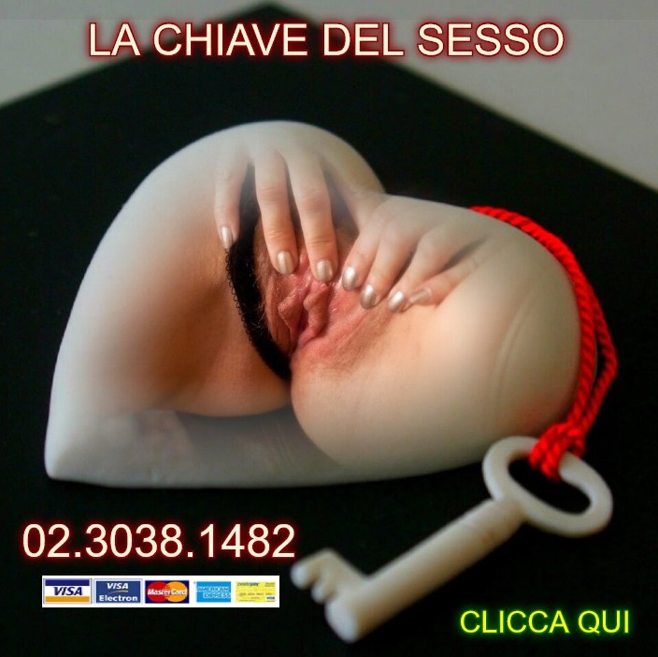 60183f4e-fffe-4e27-a85d-c69a3872ef7e.jpeg 60183f4e-fffe-4e27-a85d-c69a3872ef7e.jpeg