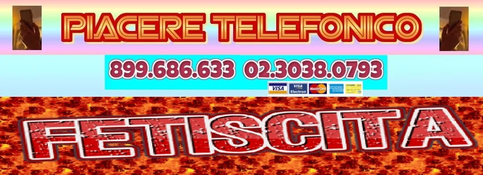 6d3a9e5c-9a1e-4a8f-acf4-c3033616ed29