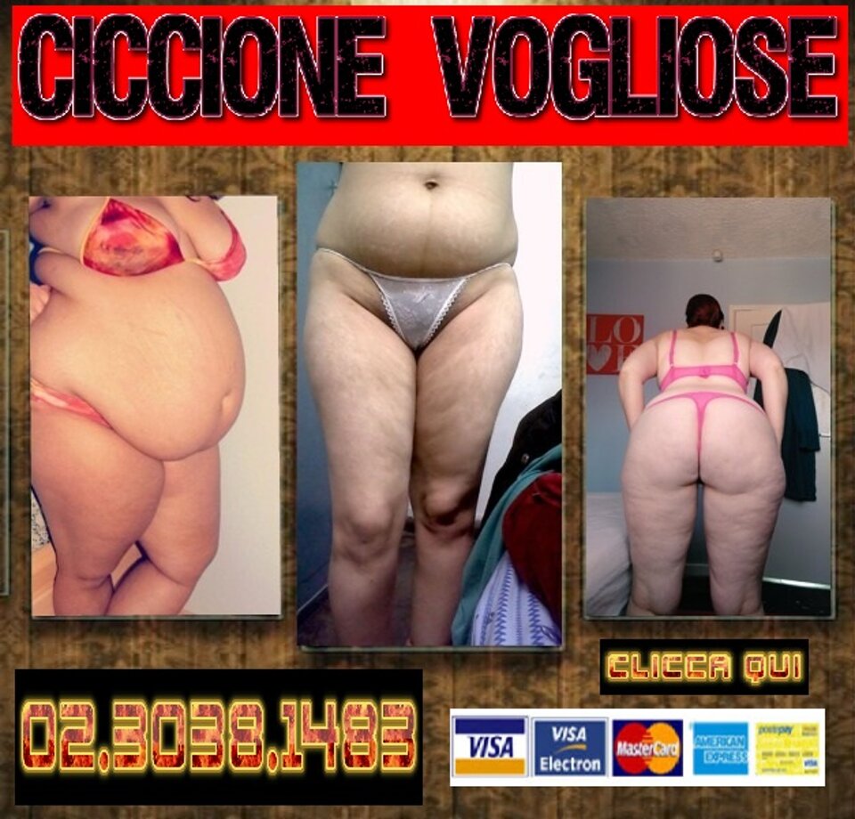 dcfe626d-6e1d-428a-b75a-27849ddcab3f dcfe626d-6e1d-428a-b75a-27849ddcab3f