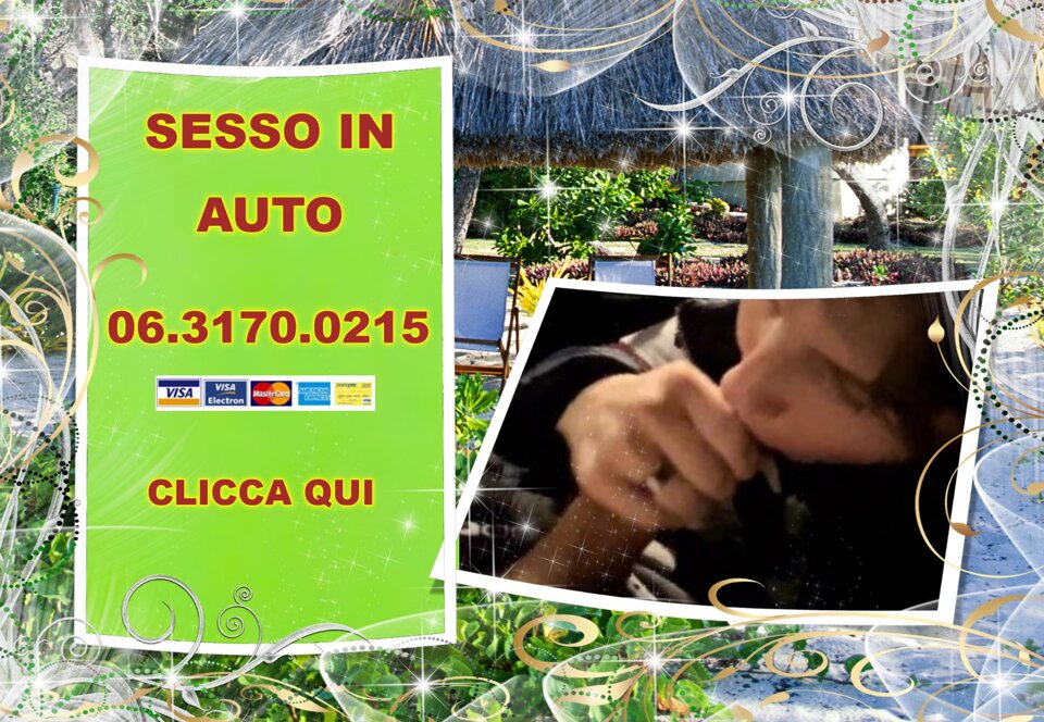 19730b42-b747-4384-abe8-77451202fb66.jpeg 19730b42-b747-4384-abe8-77451202fb66.jpeg