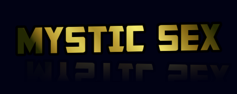 mystic sex testo mystic sex testo