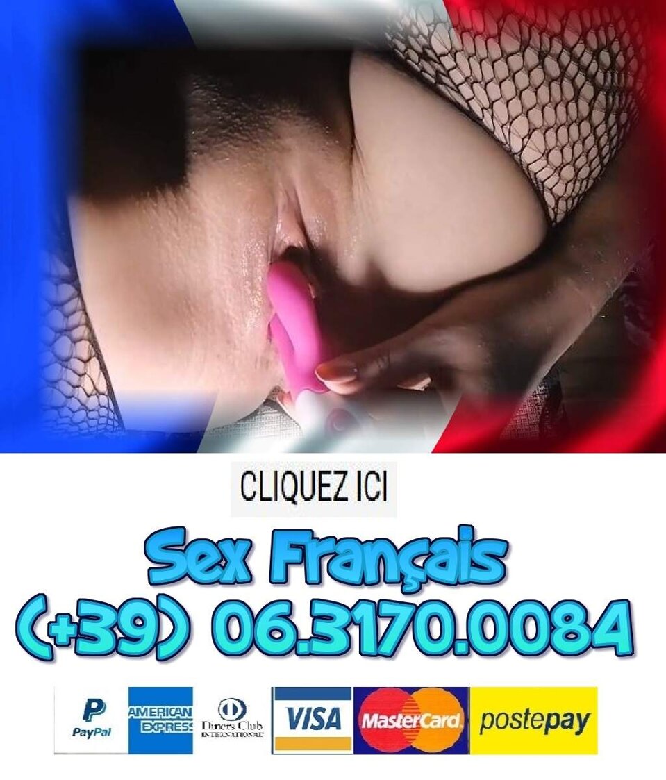 47cfdcae-d1b9-4045-aa9b-301b59f39c82.jpeg 47cfdcae-d1b9-4045-aa9b-301b59f39c82.jpeg