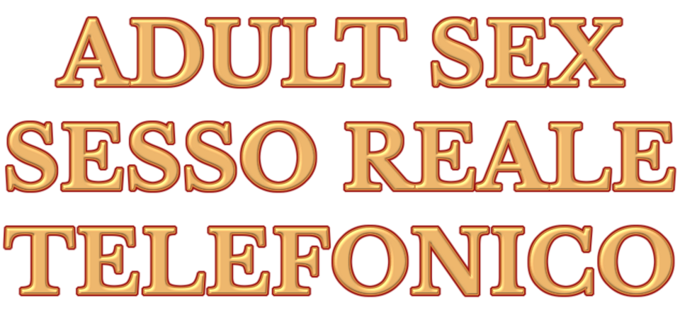 71fd234c-2255-49dd-b2b2-786f1e43b068