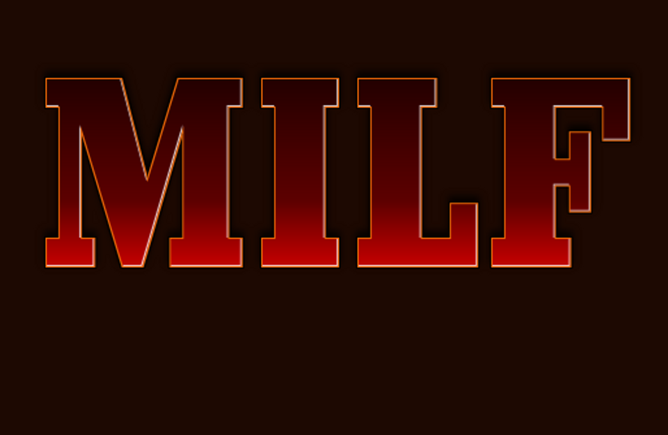 2f2be89c-820c-402a-b060-8702aaad1e29