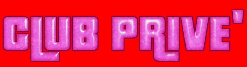 1122ee39-6c27-4cdc-afdc-d8775f1424a5