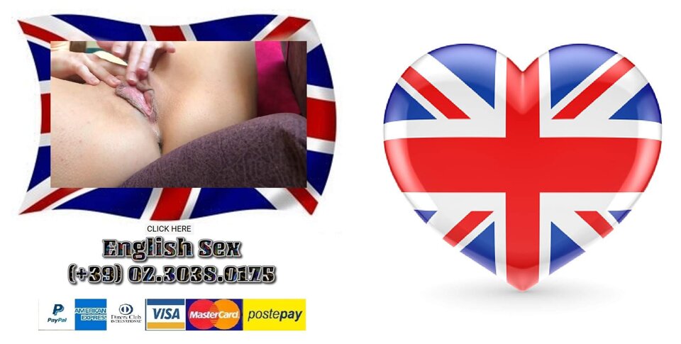 92278b29-7afc-4798-b697-956ff617a668.jpeg 92278b29-7afc-4798-b697-956ff617a668.jpeg