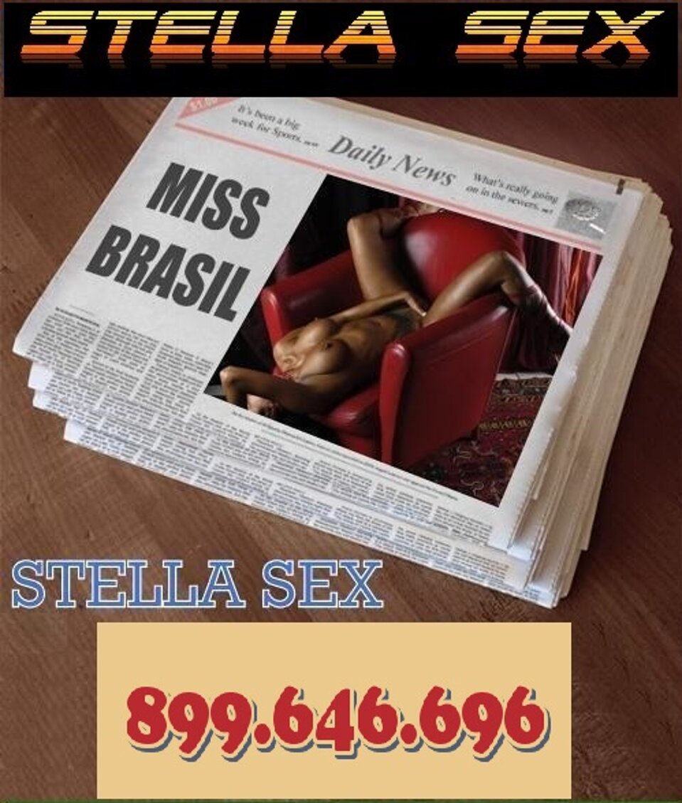 b7905cc5-9742-45be-ba6d-ddd66df76f43 b7905cc5-9742-45be-ba6d-ddd66df76f43