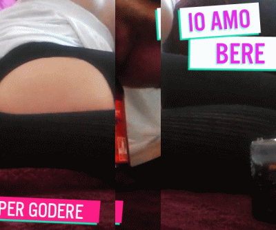 39ad4ef2-0fbb-4998-827f-3d1ec04d17dd