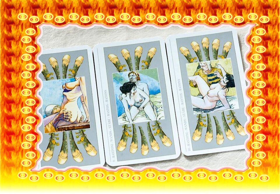 67d970fd-9796-42cd-9f69-ca65d80918bf.jpeg 67d970fd-9796-42cd-9f69-ca65d80918bf.jpeg