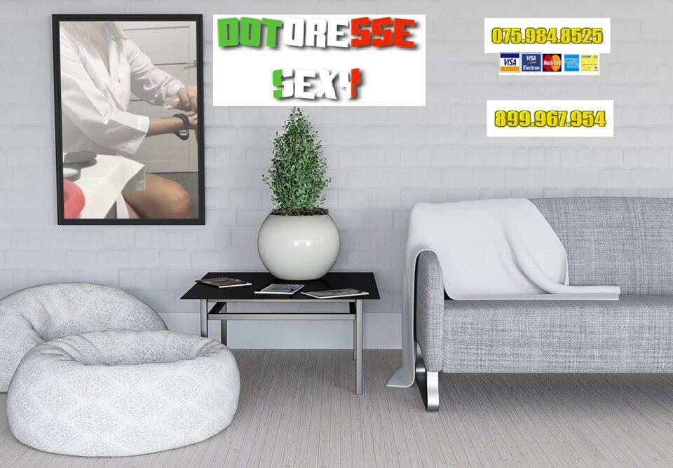 a8a8e0b1-0163-4c8b-8c51-85d626b7c469 a8a8e0b1-0163-4c8b-8c51-85d626b7c469