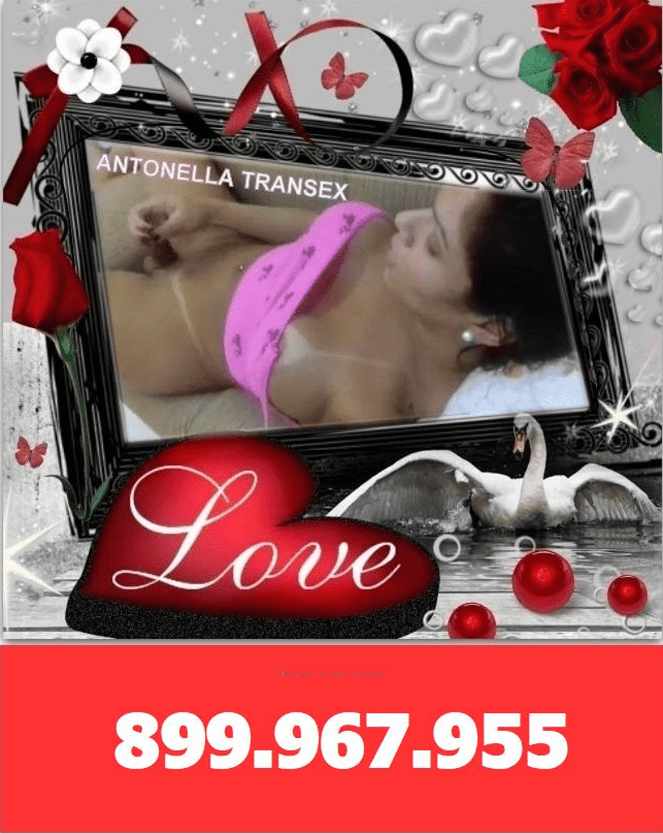 5f016739-8cd2-4064-a6fa-3e330ff1cd2e 5f016739-8cd2-4064-a6fa-3e330ff1cd2e