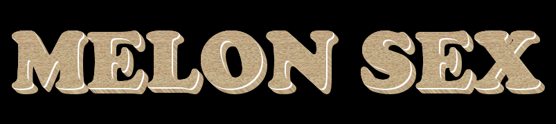 c43abeb7-e8b8-4632-935b-7710017c1d9d