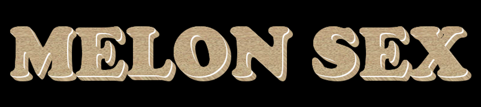 702a0361-bb6b-4727-9e8b-1d3e4b2aed41