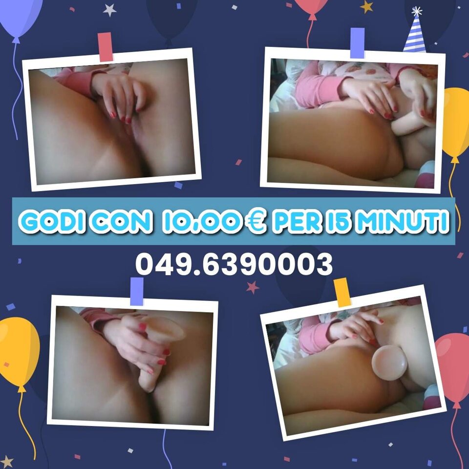 f9ed9820-1829-42b6-9383-859448821767.jpeg f9ed9820-1829-42b6-9383-859448821767.jpeg