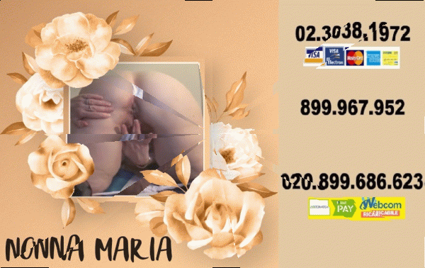 ba9bbc72-5fe7-41b3-934f-1f78a2eae1ed ba9bbc72-5fe7-41b3-934f-1f78a2eae1ed