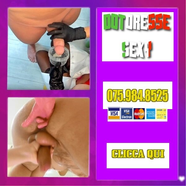 f578d42d-8ff4-429c-b04a-ae0d9b7dd975