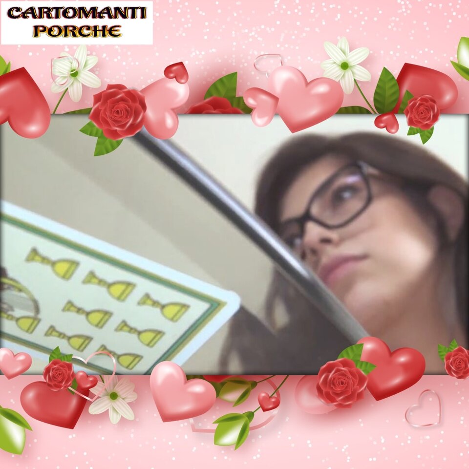 eb91fe60-7d44-4f02-a4d8-c603013a21e6