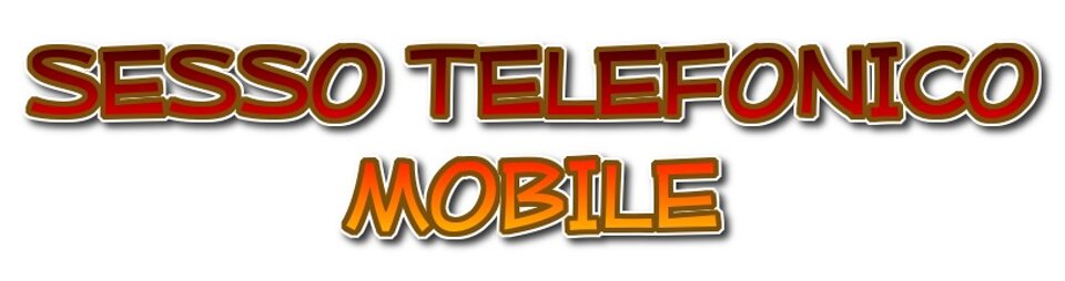 sesso telefonico mobile testo.jpeg