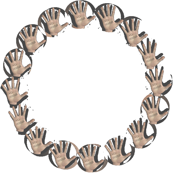 dcd36b32-55fb-4d4d-a6ae-90998e62f6dd