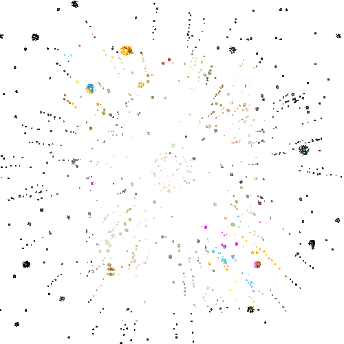 5492cd6f-274c-4f7b-be5c-ef1302e0a1b7 5492cd6f-274c-4f7b-be5c-ef1302e0a1b7