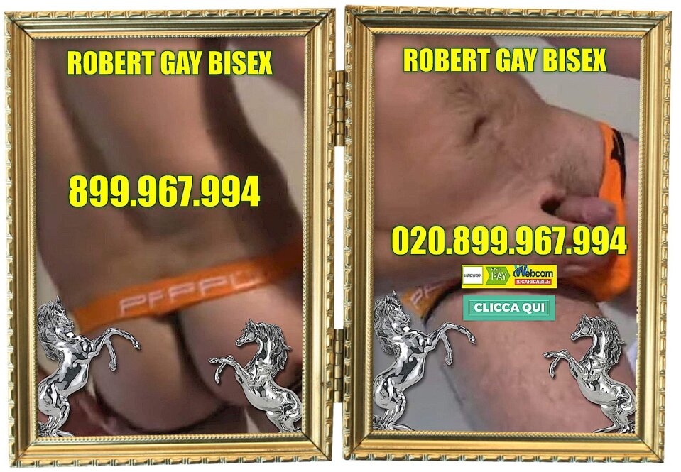 701657e8-9bf7-4f0a-bf7d-680f1d14a8bb.jpeg 701657e8-9bf7-4f0a-bf7d-680f1d14a8bb.jpeg