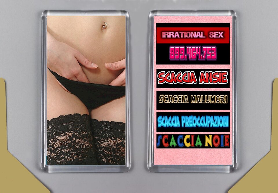 564f4297-8853-40fd-a784-dbc800e5375d