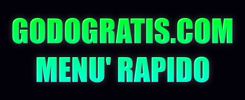 89ce6544-c0de-4c29-9679-830460973bf6 89ce6544-c0de-4c29-9679-830460973bf6