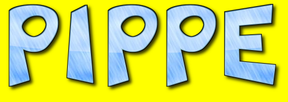 59a42b00-ee57-4865-b5fd-331862ca7573