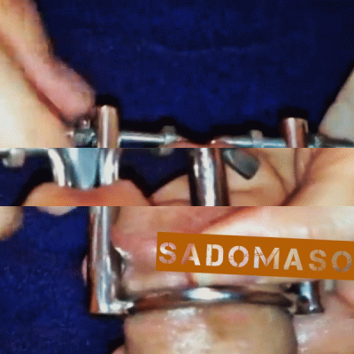 a09e7a02-196d-4255-b9e8-4eb7f8a4060c