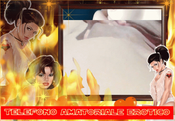 e542103b-2843-4964-aaab-edce7835ebcd