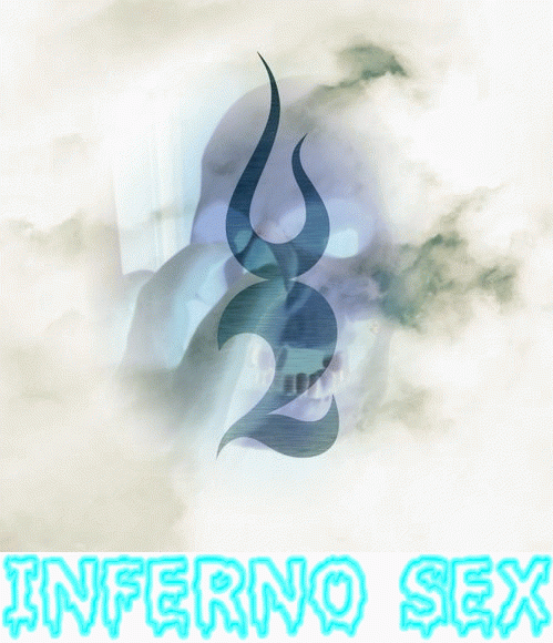 8317ce03-54ba-4e8e-8445-f03b6f59b831 8317ce03-54ba-4e8e-8445-f03b6f59b831