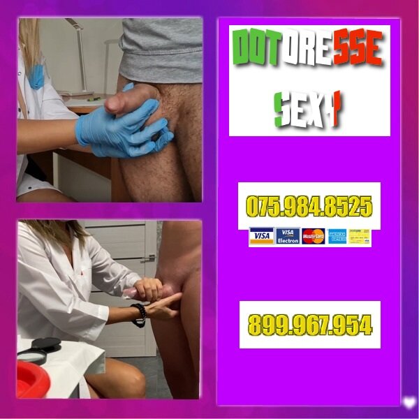 dd9324f3-96e5-419c-8a31-ee755e517f94 dd9324f3-96e5-419c-8a31-ee755e517f94