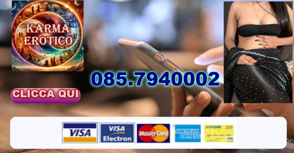 4726d4e2-c68c-4462-aa1e-2640e07c9222