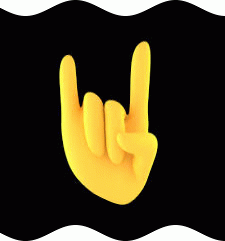 f9b924e8-0e1e-45b6-b27b-0da74002e162