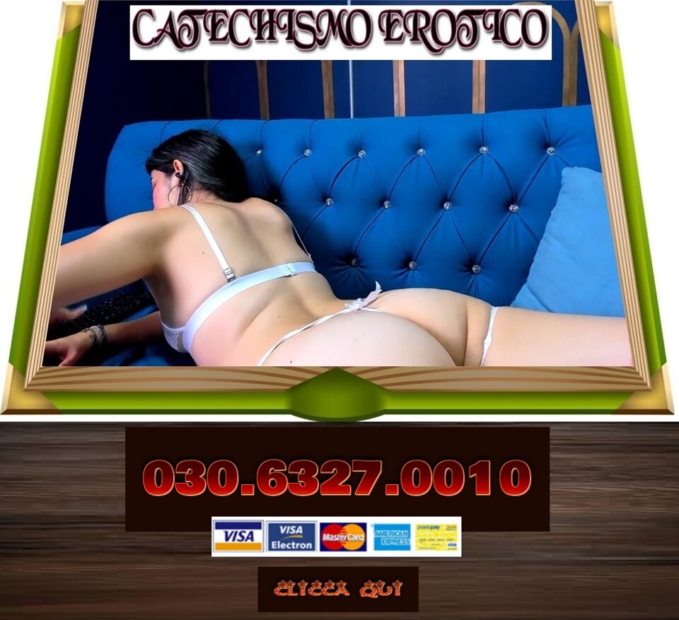 99e7ceb4-77db-49cf-9625-b6eb1783926a