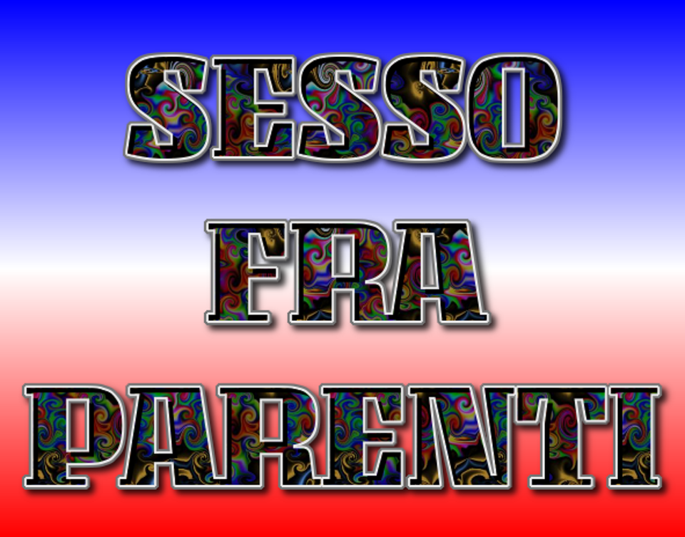 27c066e7-af24-4a1e-8b5d-767480cd41b2