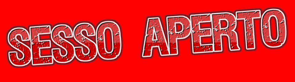 2dce0cbe-1407-4b11-9d28-d0cdef21b7c2