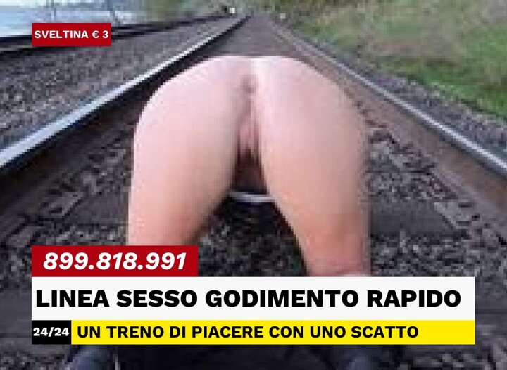 bfff6660-0ffd-480f-8029-d4458024ea2d.jpeg bfff6660-0ffd-480f-8029-d4458024ea2d.jpeg