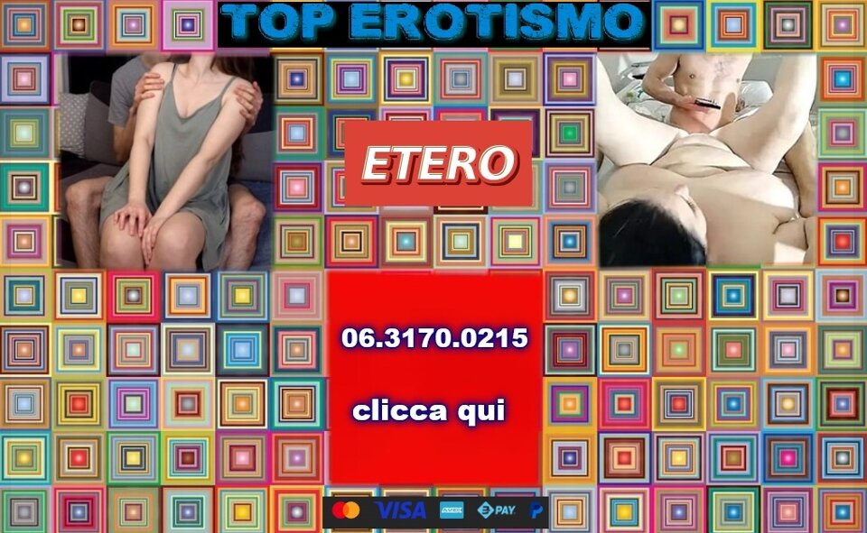 top erotismo etero.jpeg