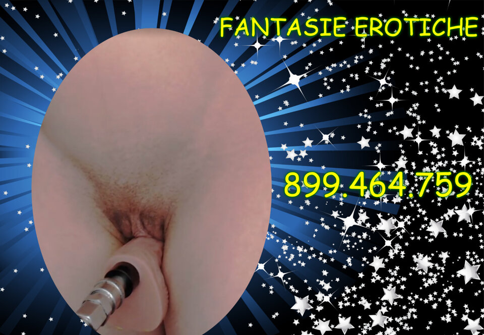 977d5af4-8f32-4d88-aa9c-2cfd1d2a0635.jpeg 977d5af4-8f32-4d88-aa9c-2cfd1d2a0635.jpeg