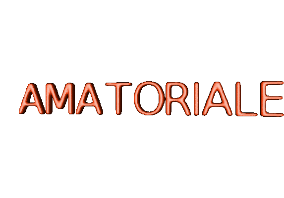 38d95c4e-4d76-4409-959a-77172285109f