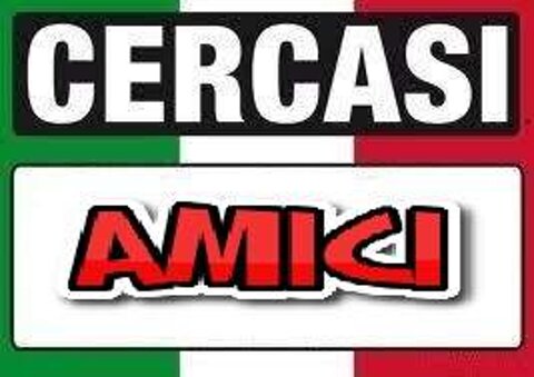 a4765bb4-45aa-4801-a447-96a0a7af567a.jpeg a4765bb4-45aa-4801-a447-96a0a7af567a.jpeg