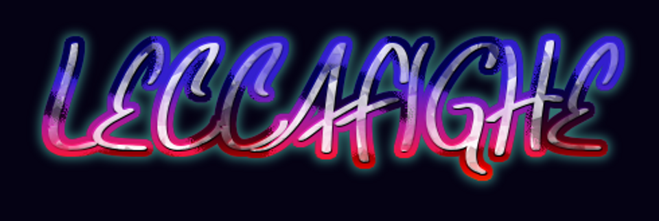 2f547cc2-d6cb-4243-a962-e3d60402f27f