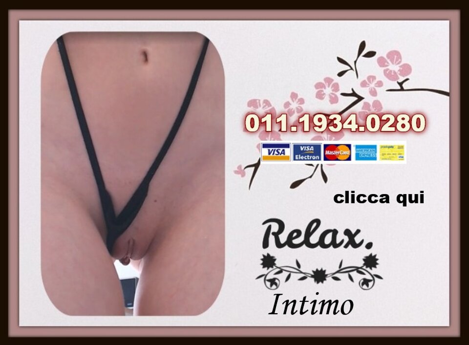 relax intimo cc.jpeg relax intimo cc.jpeg